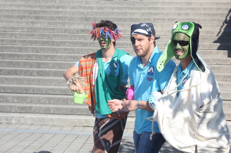 Village Camps International Summer Camp VDC Geneva 2016-08-12 https://www.villagecamps.com/journals_admin/images/337-6-Picture 021.jpg